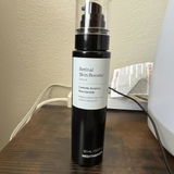 Glo7 C. review photo