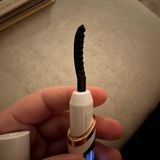 Tony review photo