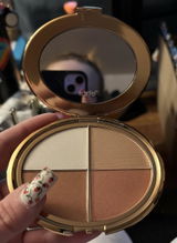 J V. review photo