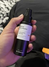 ricochet r.2. review photo