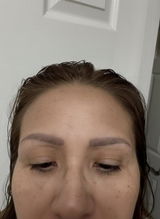 Mila review photo