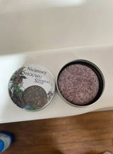 wiin review photo