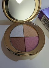 CJ review photo