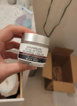 Satwant review photo