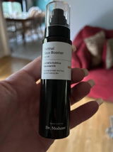 D I. review photo