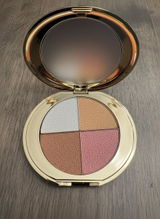 aka S. review photo