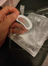 ccLuckycat review photo