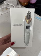 Nurianny M. review photo