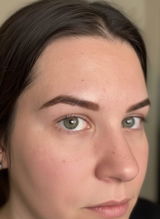 Megan S. review photo