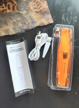 🧡VanOhVan🧡 review photo