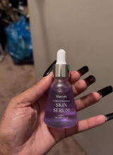COCO C. review photo