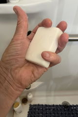 DeeDeeB review photo