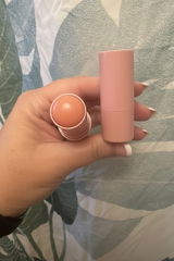 Kayla U. review photo
