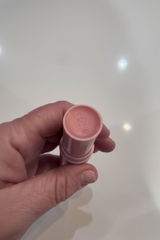 TheFaceLadyG review photo