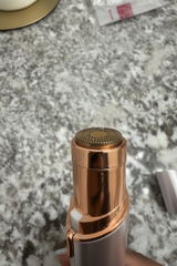 Paiton review photo