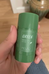 Glenda review photo