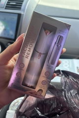 Patricia N. review photo