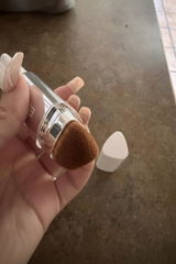 Leilani review photo