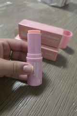 Leomarys j. review photo