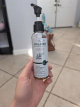 A &.A. review photo