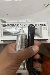 HelloK review photo