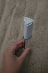 Maxxxi review photo