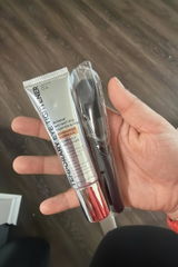 Claudette G. review photo