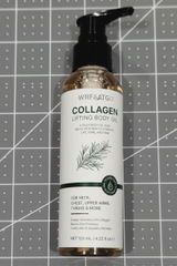 Amazin' C. review photo