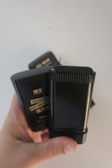 Nayara G.Q. review photo