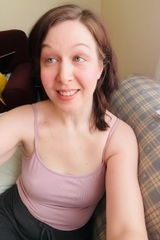 Jennifer review photo