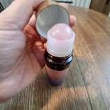Revena review photo
