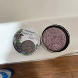 wiin review photo