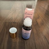 Jensen review photo