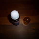 LizzieDM review photo