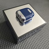 Super review photo