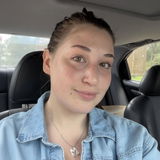 Dewytulip review photo