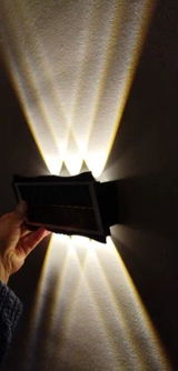 Luz Marina review photo