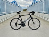 Mark Grimes review photo