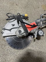 Will Onsprey review photo