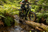 Matias Bauer review photo