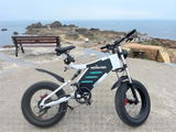 Alfonzo Feil review photo