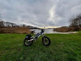 Arron Schoen review photo