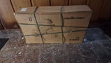 Fausto Altenwerth review photo