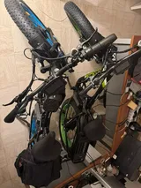 Winford Vandervort review photo