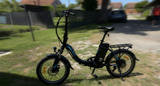 Regenia Fadel review photo