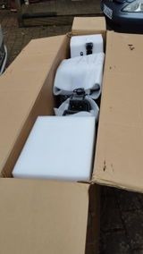 Jack Price review photo