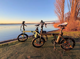 Leah S review photo
