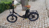 Wilbert Zemlak review photo