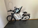 Bernd Sommer review photo