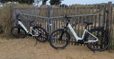 Markus Vogel review photo